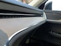Volvo EX90 Twin Motor Performance Ultra 7p. 111 kWh
