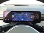 Volvo EX90 Twin Motor Performance Ultra 7p. 111 kWh