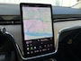 Volvo EX90 Twin Motor Performance Ultra 7p. 111 kWh