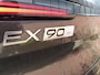 Volvo EX90 Twin Motor Performance Ultra 7p. 111 kWh