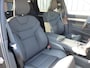 Volvo EX90 Twin Motor Performance Ultra 7p. 111 kWh
