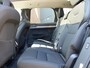Volvo EX90 Twin Motor Performance Ultra 7p. 111 kWh