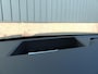 Volvo EX90 Twin Motor Performance Ultra 7p. 111 kWh