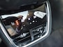 Volvo EX90 Twin Motor Performance Ultra 7p. 111 kWh