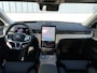 Volvo EX90 Twin Motor Performance Ultra 7p. 111 kWh