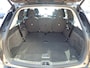 Volvo EX90 Twin Motor Performance Ultra 7p. 111 kWh