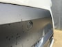 Kia Xceed 1.5 T-GDi GT-Line Schuif/kanteldak, Navigatie, Dodehoekdetectie, Stoel- & Stuurwielverwarming, Nieuw geleverd, Dealeronderhouden, BTW-auto, Elek. achterklep, LED,