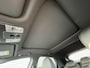 Kia Xceed 1.5 T-GDi GT-Line Schuif/kanteldak, Navigatie, Dodehoekdetectie, Stoel- & Stuurwielverwarming, Nieuw geleverd, Dealeronderhouden, BTW-auto, Elek. achterklep, LED,