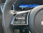 Kia Xceed 1.5 T-GDi GT-Line Schuif/kanteldak, Navigatie, Dodehoekdetectie, Stoel- & Stuurwielverwarming, Nieuw geleverd, Dealeronderhouden, BTW-auto, Elek. achterklep, LED,