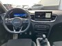 Kia Xceed 1.5 T-GDi GT-Line Schuif/kanteldak, Navigatie, Dodehoekdetectie, Stoel- & Stuurwielverwarming, Nieuw geleverd, Dealeronderhouden, BTW-auto, Elek. achterklep, LED,