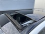 Kia Xceed 1.5 T-GDi GT-Line Schuif/kanteldak, Navigatie, Dodehoekdetectie, Stoel- & Stuurwielverwarming, Nieuw geleverd, Dealeronderhouden, BTW-auto, Elek. achterklep, LED,