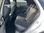 Kia Xceed 1.5 T-GDi GT-Line Schuif/kanteldak, Navigatie, Dodehoekdetectie, Stoel- & Stuurwielverwarming, Nieuw geleverd, Dealeronderhouden, BTW-auto, Elek. achterklep, LED,