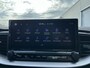Kia Xceed 1.5 T-GDi GT-Line Schuif/kanteldak, Navigatie, Dodehoekdetectie, Stoel- & Stuurwielverwarming, Nieuw geleverd, Dealeronderhouden, BTW-auto, Elek. achterklep, LED,