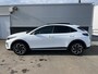 Kia Xceed 1.5 T-GDi GT-Line Schuif/kanteldak, Navigatie, Dodehoekdetectie, Stoel- & Stuurwielverwarming, Nieuw geleverd, Dealeronderhouden, BTW-auto, Elek. achterklep, LED,