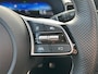 Kia Xceed 1.5 T-GDi GT-Line Schuif/kanteldak, Navigatie, Dodehoekdetectie, Stoel- & Stuurwielverwarming, Nieuw geleverd, Dealeronderhouden, BTW-auto, Elek. achterklep, LED,