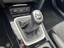 Kia Xceed 1.5 T-GDi GT-Line Schuif/kanteldak, Navigatie, Dodehoekdetectie, Stoel- & Stuurwielverwarming, Nieuw geleverd, Dealeronderhouden, BTW-auto, Elek. achterklep, LED,