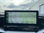 Kia Xceed 1.5 T-GDi GT-Line Schuif/kanteldak, Navigatie, Dodehoekdetectie, Stoel- & Stuurwielverwarming, Nieuw geleverd, Dealeronderhouden, BTW-auto, Elek. achterklep, LED,