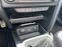 Kia Xceed 1.5 T-GDi GT-Line Schuif/kanteldak, Navigatie, Dodehoekdetectie, Stoel- & Stuurwielverwarming, Nieuw geleverd, Dealeronderhouden, BTW-auto, Elek. achterklep, LED,