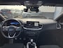 Kia Xceed 1.5 T-GDi GT-Line Schuif/kanteldak, Navigatie, Dodehoekdetectie, Stoel- & Stuurwielverwarming, Nieuw geleverd, Dealeronderhouden, BTW-auto, Elek. achterklep, LED,