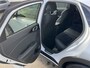 Kia Xceed 1.5 T-GDi GT-Line Schuif/kanteldak, Navigatie, Dodehoekdetectie, Stoel- & Stuurwielverwarming, Nieuw geleverd, Dealeronderhouden, BTW-auto, Elek. achterklep, LED,