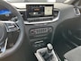 Kia Xceed 1.5 T-GDi GT-Line Schuif/kanteldak, Navigatie, Dodehoekdetectie, Stoel- & Stuurwielverwarming, Nieuw geleverd, Dealeronderhouden, BTW-auto, Elek. achterklep, LED,