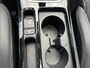 Kia Xceed 1.5 T-GDi GT-Line Schuif/kanteldak, Navigatie, Dodehoekdetectie, Stoel- & Stuurwielverwarming, Nieuw geleverd, Dealeronderhouden, BTW-auto, Elek. achterklep, LED,