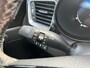 Kia Xceed 1.5 T-GDi GT-Line Schuif/kanteldak, Navigatie, Dodehoekdetectie, Stoel- & Stuurwielverwarming, Nieuw geleverd, Dealeronderhouden, BTW-auto, Elek. achterklep, LED,