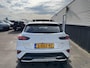 Kia Xceed 1.5 T-GDi GT-Line Schuif/kanteldak, Navigatie, Dodehoekdetectie, Stoel- & Stuurwielverwarming, Nieuw geleverd, Dealeronderhouden, BTW-auto, Elek. achterklep, LED,