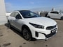 Kia Xceed 1.5 T-GDi GT-Line Schuif/kanteldak, Navigatie, Dodehoekdetectie, Stoel- & Stuurwielverwarming, Nieuw geleverd, Dealeronderhouden, BTW-auto, Elek. achterklep, LED,