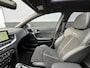 Kia Xceed 1.5 T-GDi GT-Line Schuif/kanteldak, Navigatie, Dodehoekdetectie, Stoel- & Stuurwielverwarming, Nieuw geleverd, Dealeronderhouden, BTW-auto, Elek. achterklep, LED,