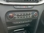 Kia Xceed 1.5 T-GDi GT-Line Schuif/kanteldak, Navigatie, Dodehoekdetectie, Stoel- & Stuurwielverwarming, Nieuw geleverd, Dealeronderhouden, BTW-auto, Elek. achterklep, LED,