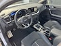 Kia Xceed 1.5 T-GDi GT-Line Schuif/kanteldak, Navigatie, Dodehoekdetectie, Stoel- & Stuurwielverwarming, Nieuw geleverd, Dealeronderhouden, BTW-auto, Elek. achterklep, LED,
