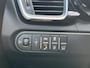 Kia Xceed 1.5 T-GDi GT-Line Schuif/kanteldak, Navigatie, Dodehoekdetectie, Stoel- & Stuurwielverwarming, Nieuw geleverd, Dealeronderhouden, BTW-auto, Elek. achterklep, LED,