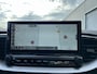 Kia Xceed 1.5 T-GDi GT-Line Schuif/kanteldak, Navigatie, Dodehoekdetectie, Stoel- & Stuurwielverwarming, Nieuw geleverd, Dealeronderhouden, BTW-auto, Elek. achterklep, LED,