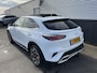 Kia Xceed 1.5 T-GDi GT-Line Schuif/kanteldak, Navigatie, Dodehoekdetectie, Stoel- & Stuurwielverwarming, Nieuw geleverd, Dealeronderhouden, BTW-auto, Elek. achterklep, LED,