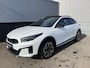 Kia Xceed 1.5 T-GDi GT-Line Schuif/kanteldak, Navigatie, Dodehoekdetectie, Stoel- & Stuurwielverwarming, Nieuw geleverd, Dealeronderhouden, BTW-auto, Elek. achterklep, LED,