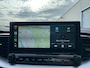 Kia Xceed 1.5 T-GDi GT-Line Schuif/kanteldak, Navigatie, Dodehoekdetectie, Stoel- & Stuurwielverwarming, Nieuw geleverd, Dealeronderhouden, BTW-auto, Elek. achterklep, LED,