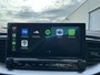 Kia Xceed 1.5 T-GDi GT-Line Schuif/kanteldak, Navigatie, Dodehoekdetectie, Stoel- & Stuurwielverwarming, Nieuw geleverd, Dealeronderhouden, BTW-auto, Elek. achterklep, LED,