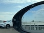 Kia Xceed 1.5 T-GDi GT-Line Schuif/kanteldak, Navigatie, Dodehoekdetectie, Stoel- & Stuurwielverwarming, Nieuw geleverd, Dealeronderhouden, BTW-auto, Elek. achterklep, LED,