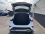 Kia Xceed 1.5 T-GDi GT-Line Schuif/kanteldak, Navigatie, Dodehoekdetectie, Stoel- & Stuurwielverwarming, Nieuw geleverd, Dealeronderhouden, BTW-auto, Elek. achterklep, LED,