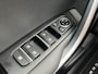 Kia Xceed 1.5 T-GDi GT-Line Schuif/kanteldak, Navigatie, Dodehoekdetectie, Stoel- & Stuurwielverwarming, Nieuw geleverd, Dealeronderhouden, BTW-auto, Elek. achterklep, LED,