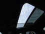 Kia Xceed 1.5 T-GDi GT-Line Schuif/kanteldak, Navigatie, Dodehoekdetectie, Stoel- & Stuurwielverwarming, Nieuw geleverd, Dealeronderhouden, BTW-auto, Elek. achterklep, LED,