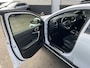 Kia Xceed 1.5 T-GDi GT-Line Schuif/kanteldak, Navigatie, Dodehoekdetectie, Stoel- & Stuurwielverwarming, Nieuw geleverd, Dealeronderhouden, BTW-auto, Elek. achterklep, LED,