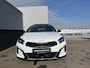 Kia Xceed 1.5 T-GDi GT-Line Schuif/kanteldak, Navigatie, Dodehoekdetectie, Stoel- & Stuurwielverwarming, Nieuw geleverd, Dealeronderhouden, BTW-auto, Elek. achterklep, LED,