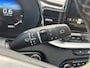 Kia Xceed 1.5 T-GDi GT-Line Schuif/kanteldak, Navigatie, Dodehoekdetectie, Stoel- & Stuurwielverwarming, Nieuw geleverd, Dealeronderhouden, BTW-auto, Elek. achterklep, LED,