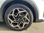 Kia Xceed 1.5 T-GDi GT-Line Schuif/kanteldak, Navigatie, Dodehoekdetectie, Stoel- & Stuurwielverwarming, Nieuw geleverd, Dealeronderhouden, BTW-auto, Elek. achterklep, LED,