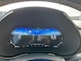Kia Xceed 1.5 T-GDi GT-Line Schuif/kanteldak, Navigatie, Dodehoekdetectie, Stoel- & Stuurwielverwarming, Nieuw geleverd, Dealeronderhouden, BTW-auto, Elek. achterklep, LED,