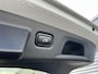 Kia Xceed 1.5 T-GDi GT-Line Schuif/kanteldak, Navigatie, Dodehoekdetectie, Stoel- & Stuurwielverwarming, Nieuw geleverd, Dealeronderhouden, BTW-auto, Elek. achterklep, LED,