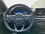 Kia Xceed 1.5 T-GDi GT-Line Schuif/kanteldak, Navigatie, Dodehoekdetectie, Stoel- & Stuurwielverwarming, Nieuw geleverd, Dealeronderhouden, BTW-auto, Elek. achterklep, LED,