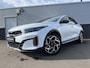Kia Xceed 1.5 T-GDi GT-Line Schuif/kanteldak, Navigatie, Dodehoekdetectie, Stoel- & Stuurwielverwarming, Nieuw geleverd, Dealeronderhouden, BTW-auto, Elek. achterklep, LED,